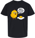 Load image into Gallery viewer, Bro, Is That You? Children's Gildan Soft Shirt
