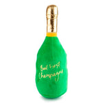 Woof Clicquot Classic by Haute Diggity Dog
