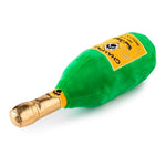 Woof Clicquot Classic by Haute Diggity Dog