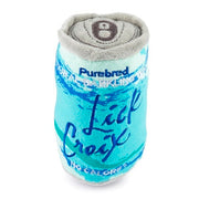 LickCroix Purebred by Haute Diggity Dog