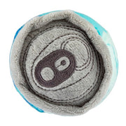 LickCroix Purebred by Haute Diggity Dog