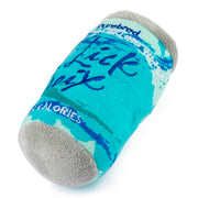 LickCroix Purebred by Haute Diggity Dog