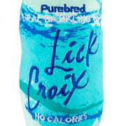 LickCroix Purebred by Haute Diggity Dog