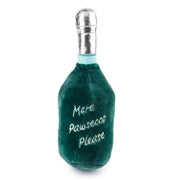 LaBarka Pawsecco by Haute Diggity Dog