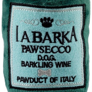 LaBarka Pawsecco by Haute Diggity Dog