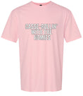 Load image into Gallery viewer, Casserolin with the Homies Children's Gildan Soft Shirt

