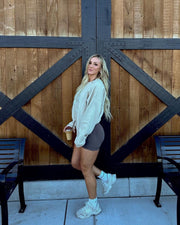 I Just Want to Pet Your Dog | Custom Dog Sweatshirt