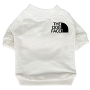 Short-Sleeve logo Tee 