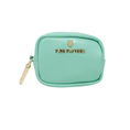 Load image into Gallery viewer, Leilani Waste Bag Holder & Treat Pouch
