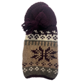 Load image into Gallery viewer, Toy Breed Dog Sweaters - XXS

