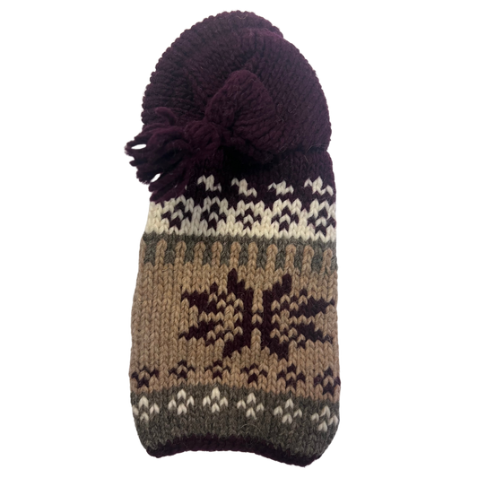 Toy Breed Dog Sweaters - XXS