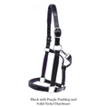 Load image into Gallery viewer, GHC Padded Halter
