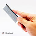 Load image into Gallery viewer, Precision Pet Comb
