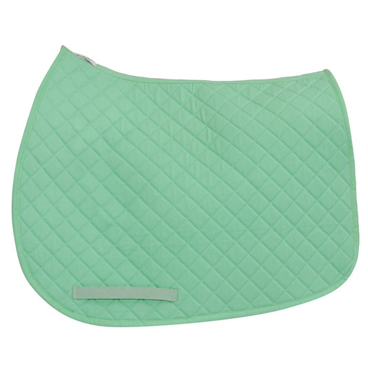 TuffRider Basic Pony Saddle Pad - image 41