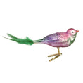 Load image into Gallery viewer, Pastel Songbird Ornament - Southlake Paws
