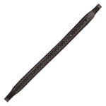 ExionPro Montana Blue Crystal Browband