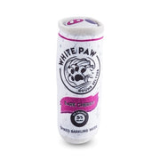 White Paw Hound Seltzer 3 Pack Dog Toys