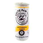 White Paw Hound Seltzer 3 Pack Dog Toys