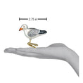 Load image into Gallery viewer, Sea Gull Ornament - Southlake Paws
