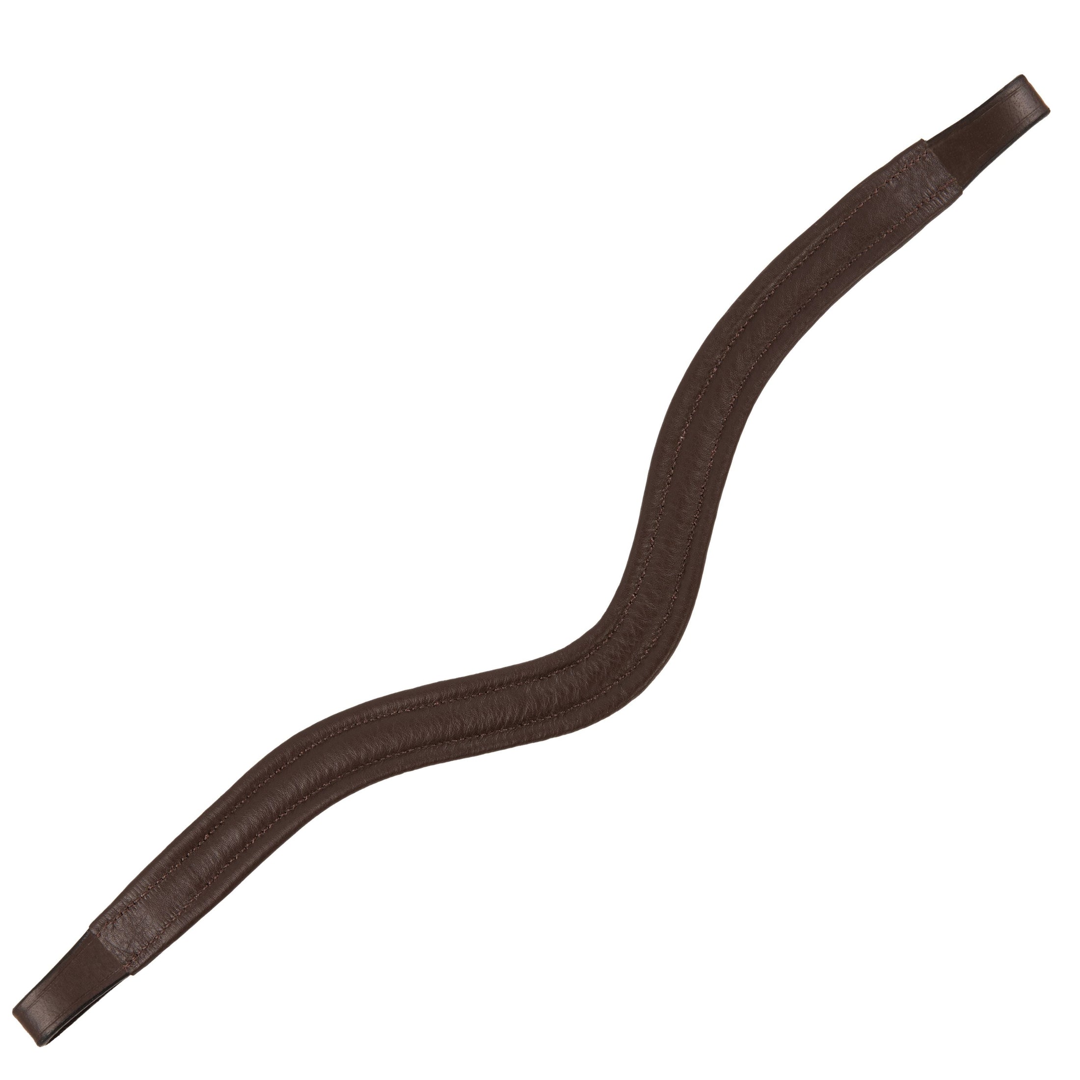 ExionPro Designer White & Pink linked Crystal Browband