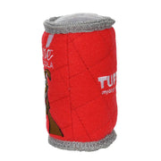tuffy® Soda Can - Canine Cola