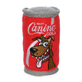 Load image into Gallery viewer, tuffy® Soda Can - Canine Cola
