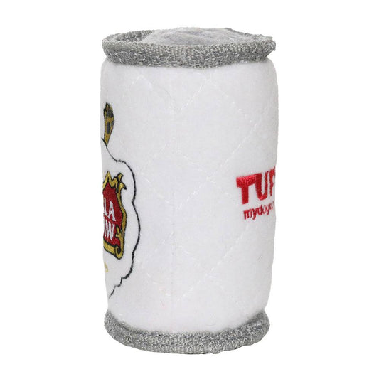 tuffy® Beer Can - Smella Arpaw