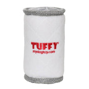 tuffy® Beer Can - Smella Arpaw