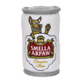 Load image into Gallery viewer, tuffy® Beer Can - Smella Arpaw
