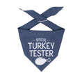 Load image into Gallery viewer, Turkey Dog Bandana
