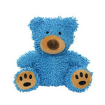 mighty® Microfiber Ball - Bear