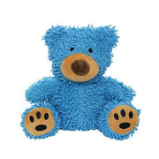 mighty® Microfiber Ball - Bear