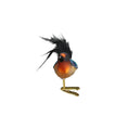 Load image into Gallery viewer, Barn Swallow Ornament - Southlake Paws
