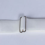 Signature Dog Sling Cream