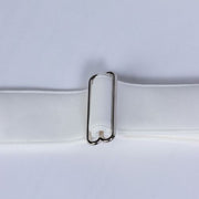 Signature Dog Sling Cream