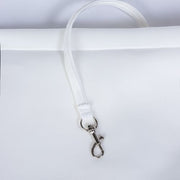 Signature Dog Sling Cream