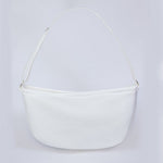 Signature Dog Sling Cream