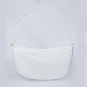 Signature Dog Sling Cream