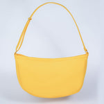 Signature Dog Sling Yellow