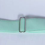 Signature Dog Sling Mint