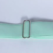Signature Dog Sling Mint