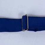Signature Dog Sling Royal Blue