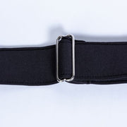 Signature Dog Sling Black