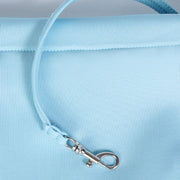 Signature Dog Sling Baby Blue