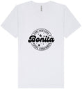 Load image into Gallery viewer, Not Bonita, Stressita Unisex V-Neck Shirt
