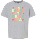 Load image into Gallery viewer, Mother of the Bride Era Children's Gildan Soft Shirt

