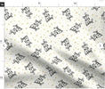 Load image into Gallery viewer, New Years Eve Bandana | Happy New Year | New Years Dog Bandana
