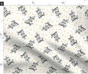 New Years Eve Bandana | Happy New Year | New Years Dog Bandana