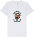 Load image into Gallery viewer, Elder Emo Society Unisex V-Neck Shirt
