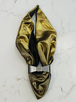 The Party Neck tie